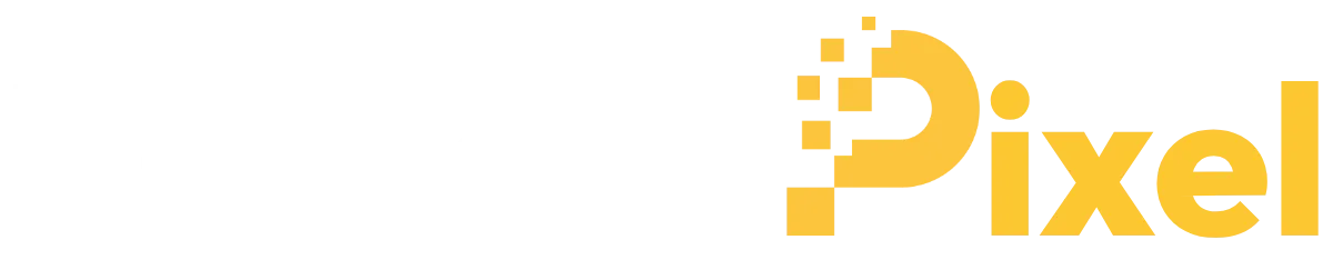 Estudio Pixel Web - Agencia de diseño web y posicionamiento SEO en Buenos Aires